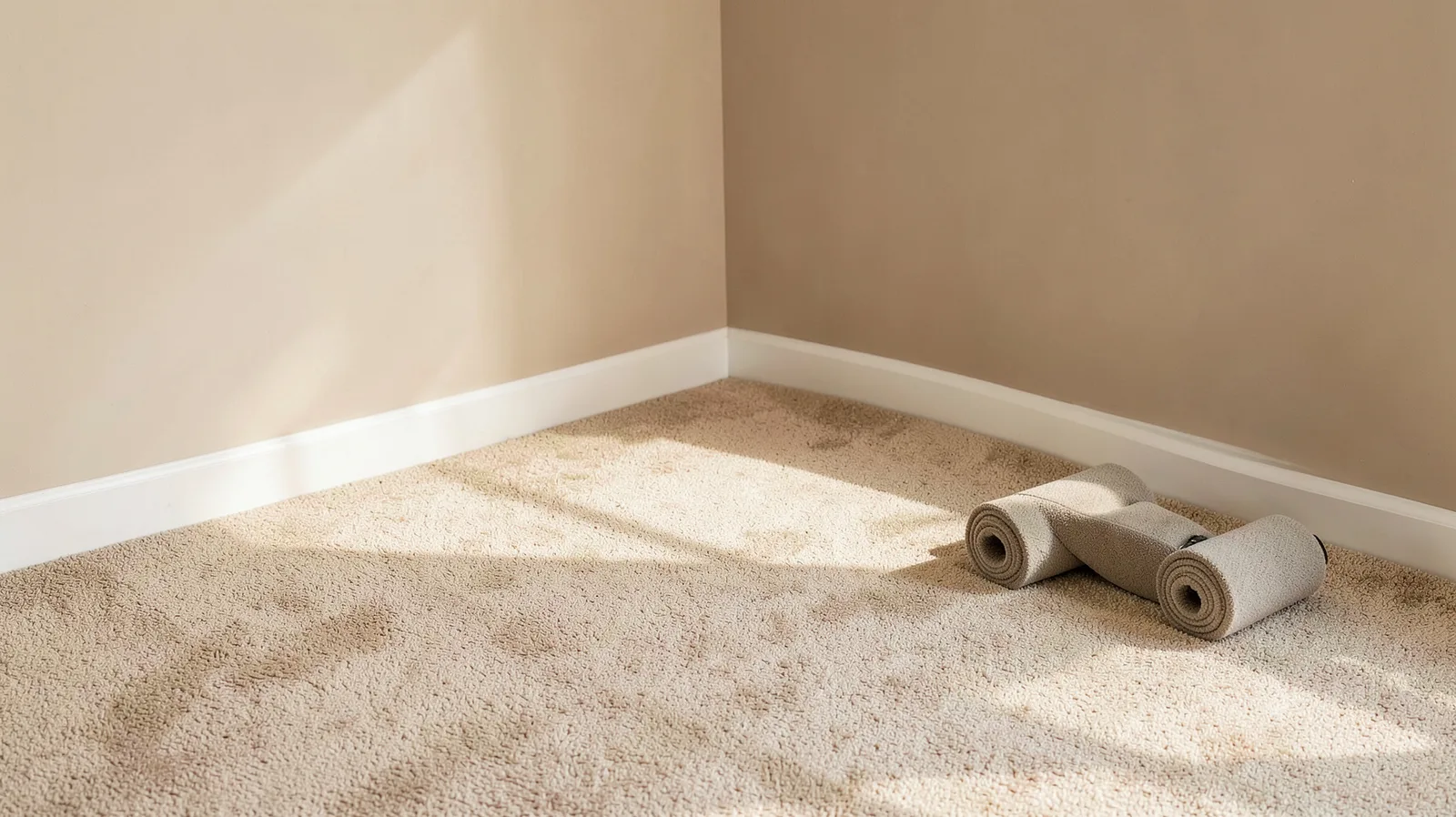 Carpet Installation in Gaines, MI near me